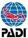 logo padi